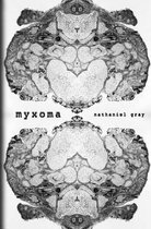 Myxoma