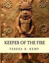 Keeper of the Fire