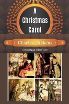 A Christmas Carol