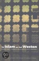 De Islam En Het Westen