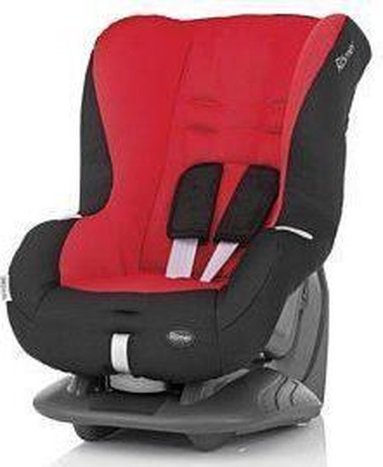 Römer Eclipse - Autostoel - Trendline Lisa | bol.com