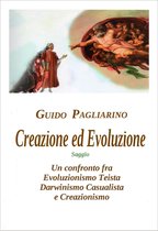 Creazione ed Evoluzione
