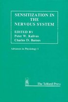 Sensitization in the Nervous System