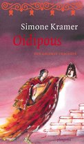 Griekse tragedies - Oidipous