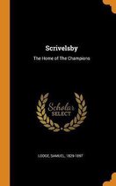 Scrivelsby