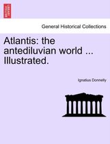 Atlantis