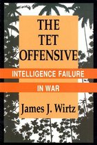 Cornell Studies in Security Affairs - The Tet Offensive