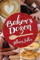 Baker's Dozen