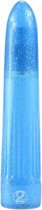 You2toys Glitzer - Blauw - Vibrator
