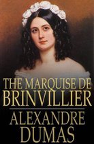 The Marquise de Brinvillier