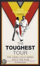 The Toughest Tour