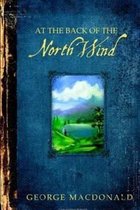 At the Back of the North Wind