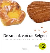 De Smaak Van De Belgen / 2