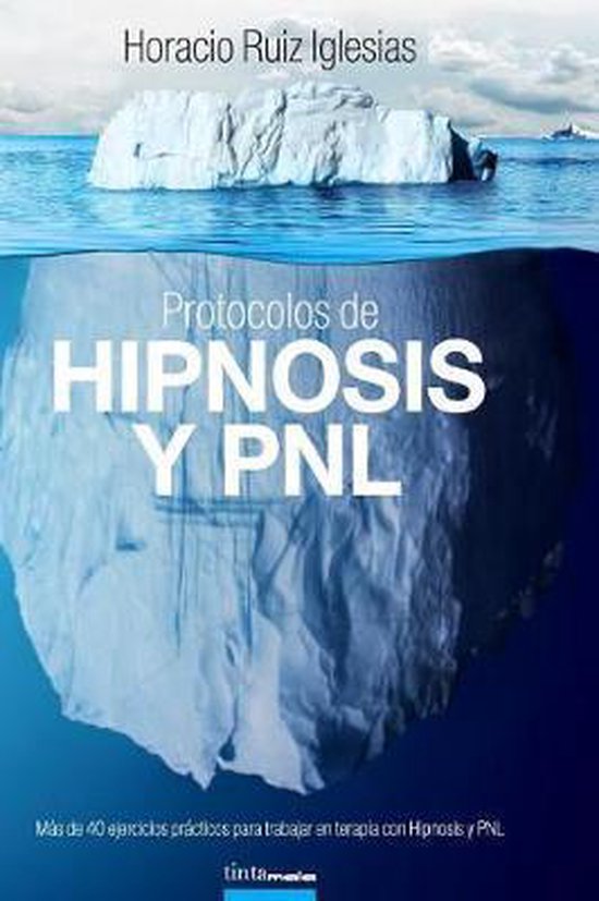 Foto: Protocolos de hipnosis y pnl