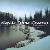 Nordic Ethno Grooves 2