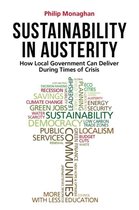 Sustainability in Austerity