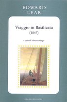 RICCARDIANA 1 - Viaggio in Basilicata (1847)