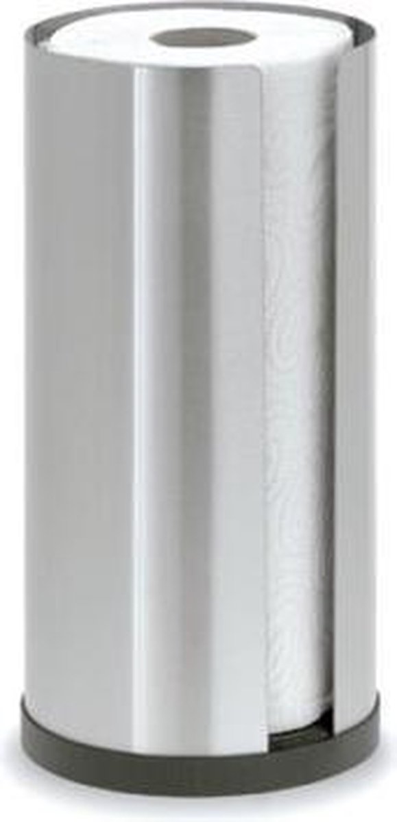 Blomus Cusi keukenrolhouder