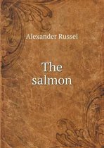 The Salmon