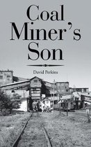 Coal Miner's Son