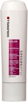 Goldwell color conditioner