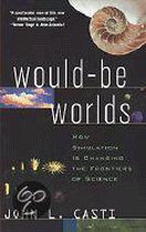 Would-Be Worlds