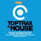 Toptrax In House