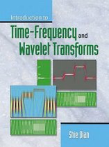 Introduction to Time Frequency and Wavelet Transforms
