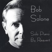 Solo Piano by Request