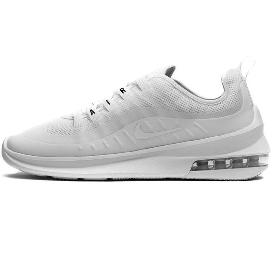 nike air max axis v2