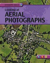 Looking At Aerial Photographs