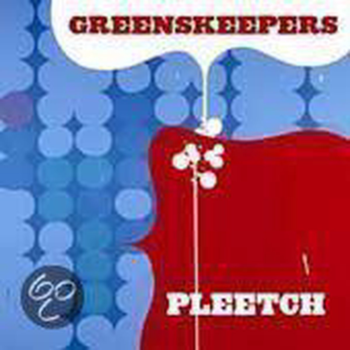 Pleetch