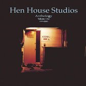 Hen House Studios Anthology, Vol. 1