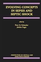 Perspectives on Critical Care Infectious Diseases 2 - Evolving Concepts in Sepsis and Septic Shock