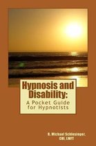 Hypnosis and Disability