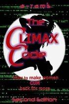 The Climax Code