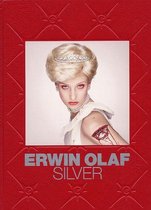 Erwin Olaf - Silver