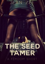 The Seed Tamer