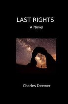 Last Rights