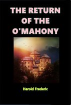 The Return of the O'Mahony