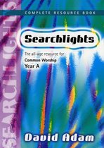Searchlights Year a