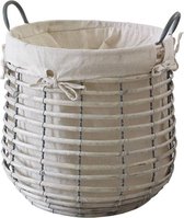 Aquanova Wasmand GISLA Greige-93 (Small)