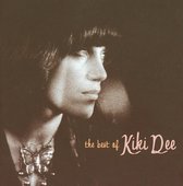 Best Of Kiki Dee