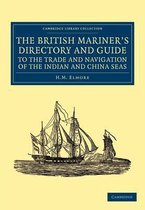 Cambridge Library Collection - Maritime Exploration