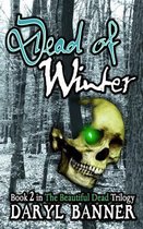 Dead Of Winter