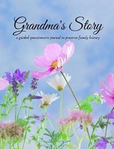 Grandma's Story