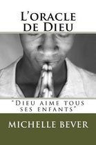 L'Oracle de Dieu