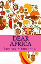 Dear Africa