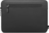 Incase INMB100337-BLK sacoche d'ordinateurs portables 30,5 cm (12") Housse Noir