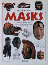 The World of Masks
